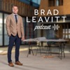 Brad Leavitt Podcast