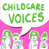 Childcare Voices - On the Record