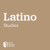 New Books in Latino Studies - Marshall Poe