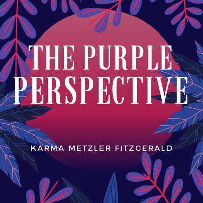 The Purple Perspective