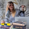 La bande à Baudelaire - Le Podcast