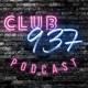 The Club 937 Podcast