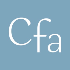 Podcast CFA