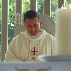 Oración al Espíritu Santo 🕊️