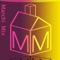 The Marchi Mix