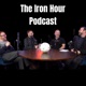 The Iron Hour