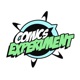 The End of San Diego Comic Con!