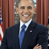 Barack Obama - Great Speeches - Barack Obama Speeches