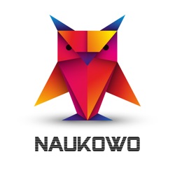 Naukowo