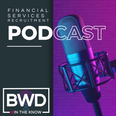 BWD: In The Know