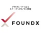 FoundX スタートアップ支援 Podcast