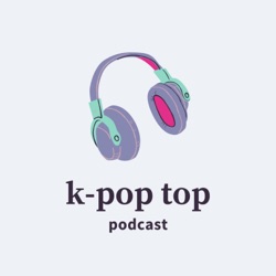 Minisódio 31: (G)I-DLE solidifica sua influência no k-pop com TOMBOY
