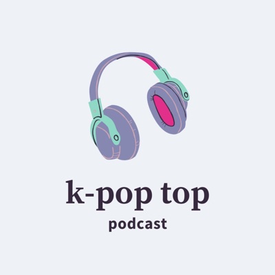 K-Pop Top