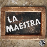 La Maestra