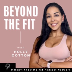 Ben Smith...celebrity trainer and breath work specialist talks common fitness questions, men's mental health concerns and changing your mindset