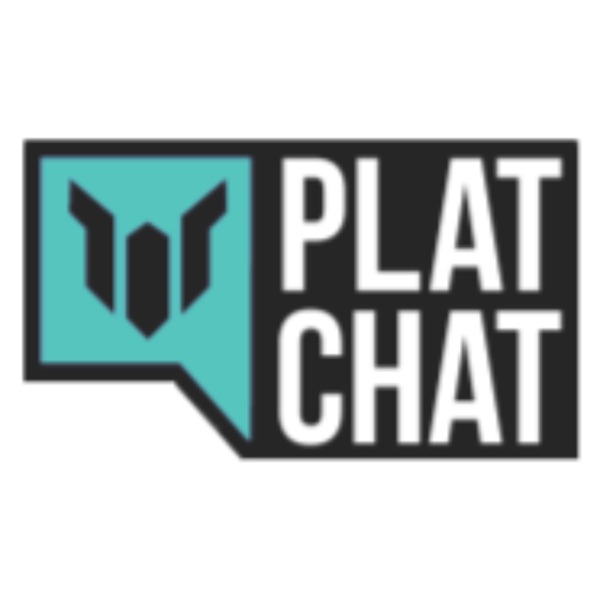 Plat Chat VALORANT