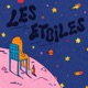 Les Étoiles