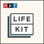 Life Kit