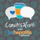 Conversations with BC Hepatitis Network