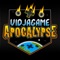 Vidjagame Apocalypse