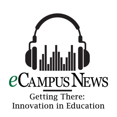 eCampus News - Innovations in Education