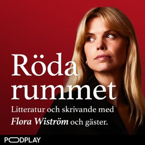 Röda Rummet