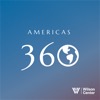 Americas 360