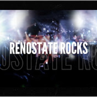 RenoState Rocks Episode 1! The Beginning of The Journey!
