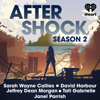 Aftershock - iHeartPodcasts