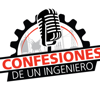 Confesiones de un Ingeniero - Confesiones de un Ingeniero - Megger Podcast