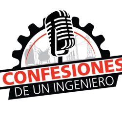 Confesiones de un Ingeniero