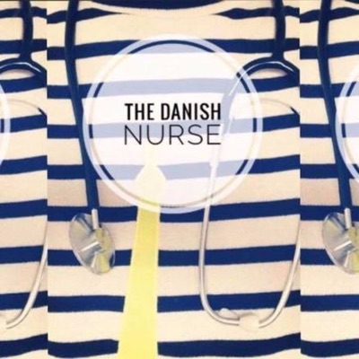 The Danish Nurse