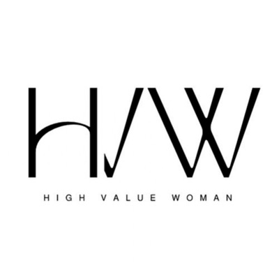 High Value Woman World