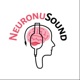 NeuronuSound Podcast