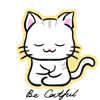 冥想小貓 | 廣東話冥想引導 - 冥想小貓 Catful Meditation