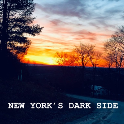 New York's Dark Side New York's Dark Side