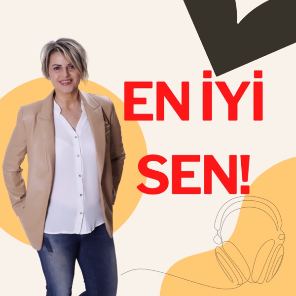 En İyi SEN!