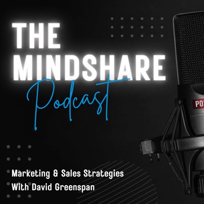 The MindShare Podcast