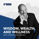 Wisdom, Wealth, and Wellness