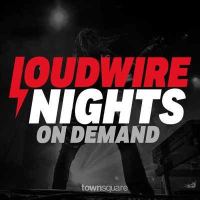 Loudwire Nights: On Demand:Townsquare Media, Inc.