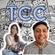 Episodio 009 | |Cómo estructurar una sesión TCC