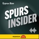 Spurs Insider