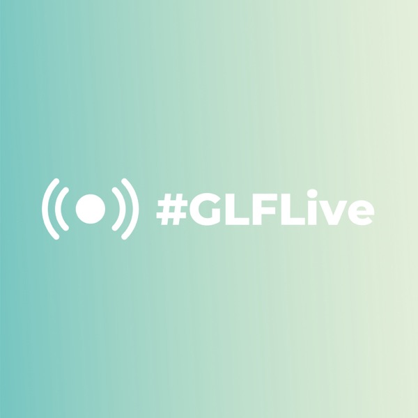 GLF Live