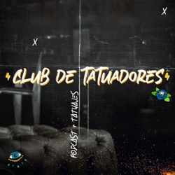 Club de Tatuadores