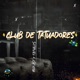 Club de Tatuadores