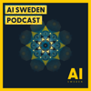 AI Sweden Podcast - AI Sweden