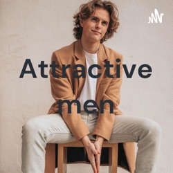 Attractive men