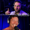 Milkless: Dad's Investigating Legendary Parenthood - Milkless Podcast