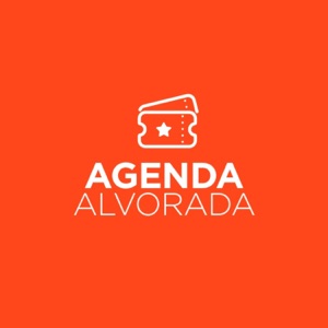 Agenda Alvorada