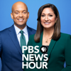 PBS NewsHour - Full Show - PBS NewsHour